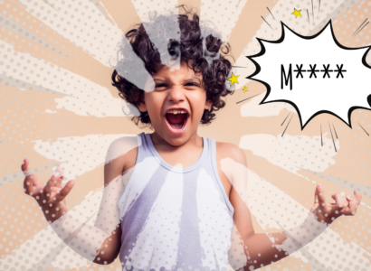 Intelligence émotionnelle 5 raisons puissantes de les développer chez l'enfant