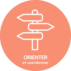 Orienter son intervention parentale en expert de la théorie de l'attachement