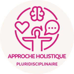 Se former à accompagner le sommeil des bébé avec une approche holistique