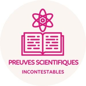 Preuves scientifiques de la formation de consultante en sommeil du bébé