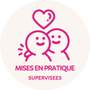 Formation sommeil avec mises en pratique