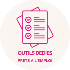 Outils dédiés pour exercer comme consultant sommeil
