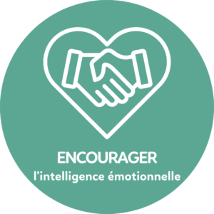 Formation pour gérer les conflits et encourager l'intelligence émotionnelle