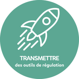 Transmettre des outils de régulation et des stratégies d'intervention dans la fromation gestion de conflits