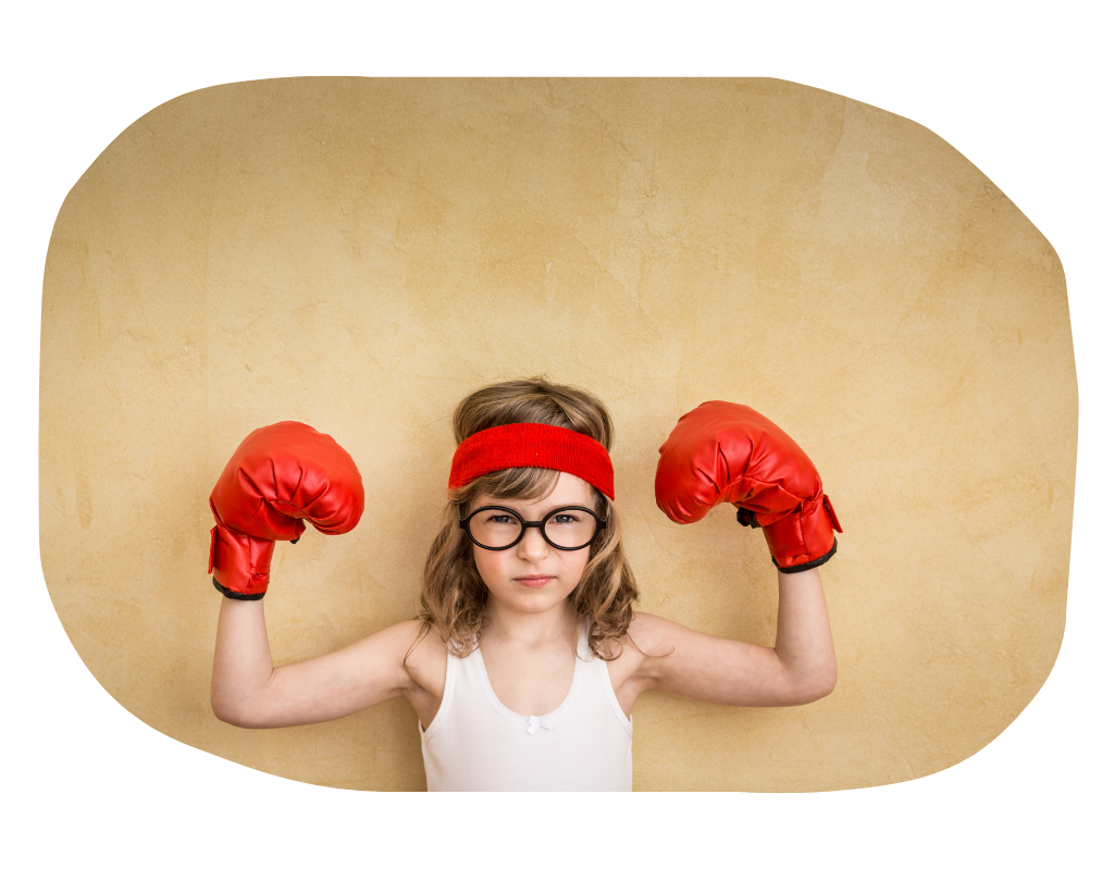 devenir un parent plus compétente