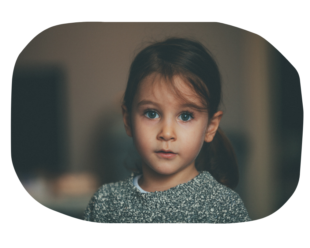 différence entre conséquence logique et punition