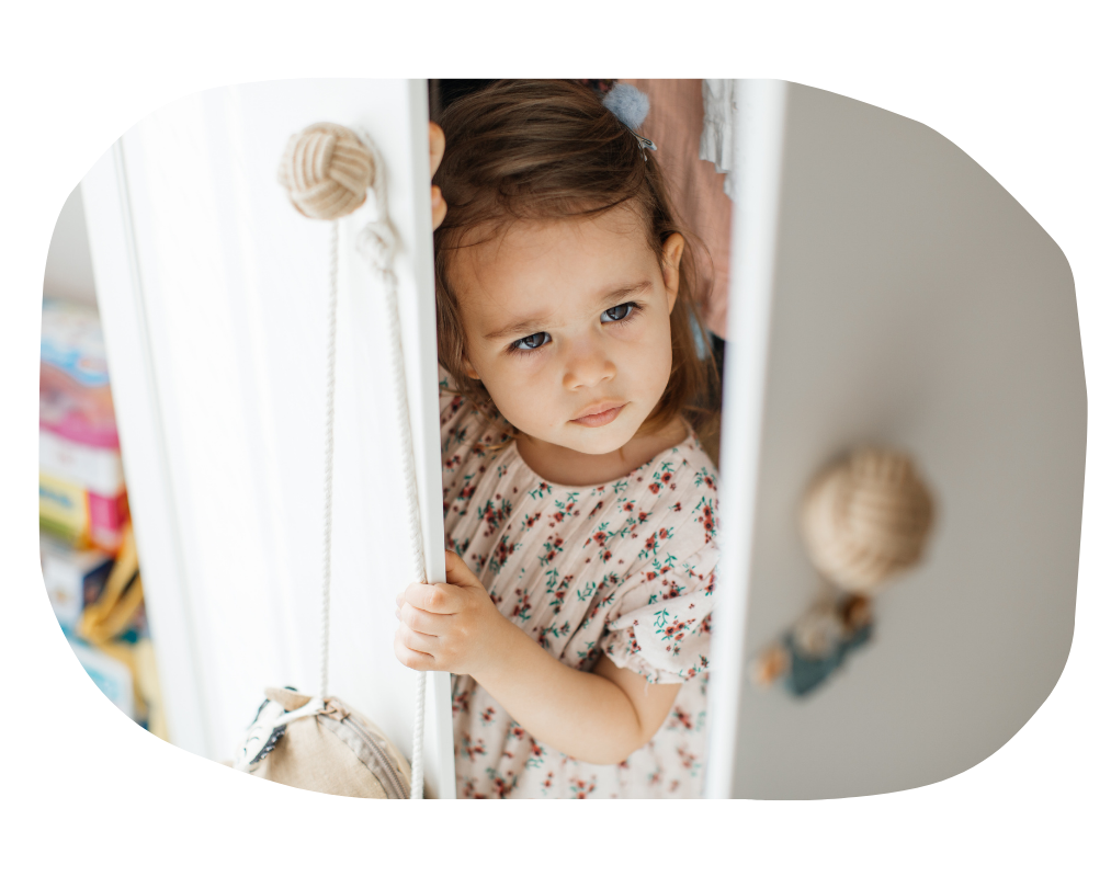 impact de la pontoon sur le lien d'attachement