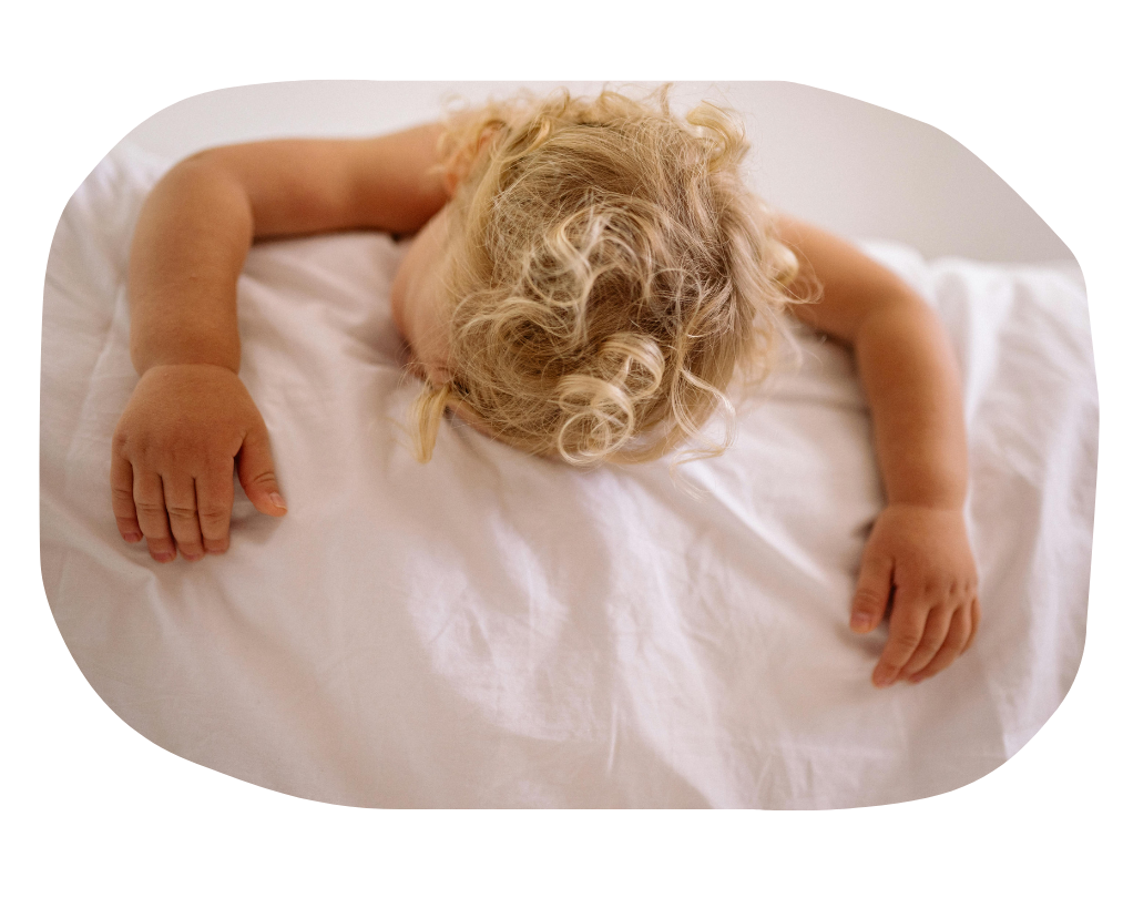 ce qui se passe dans le cerveau de l'enfant puni