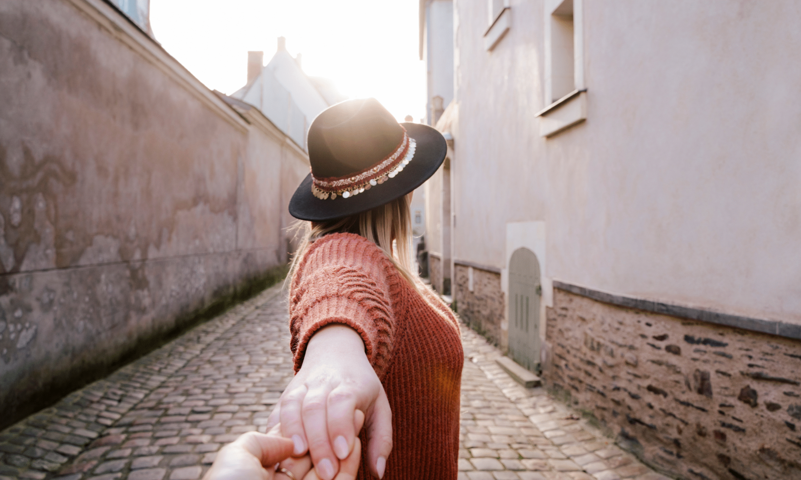 trouver un chemin pour dépasser les tensions de couples après bébé