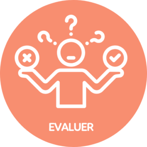 Evaluer les interventions sur la sensibilité parentale