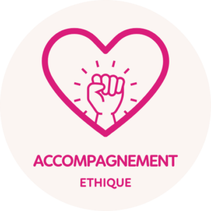 Ethique de l'accompagnement au sommeil du bébé sans pleurs