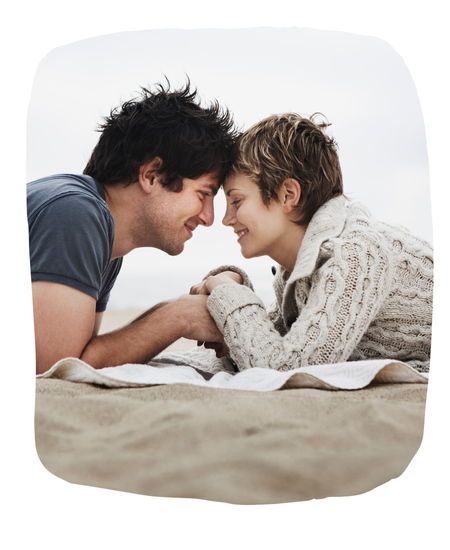 ready for baby baby clash crise couple bébé