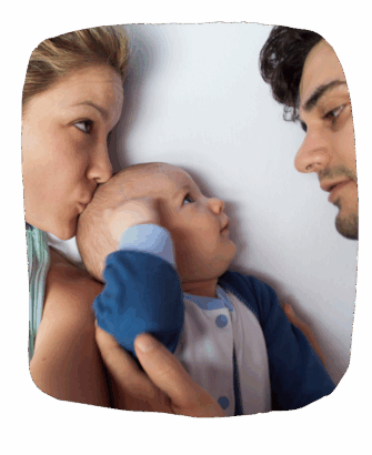 programe couple parent en ligne