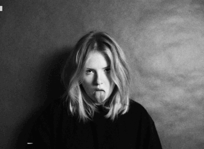 éducation positive et adolescence