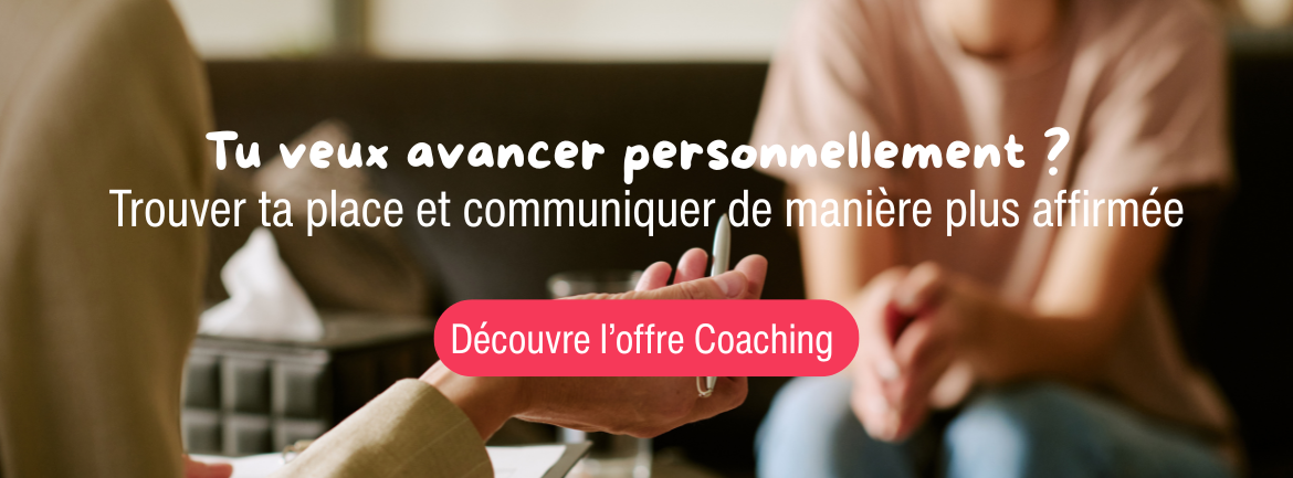réserver-un-coaching-avec-charlotte-uvira
