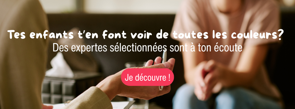 besoin d'aide dans ta parentalité ?