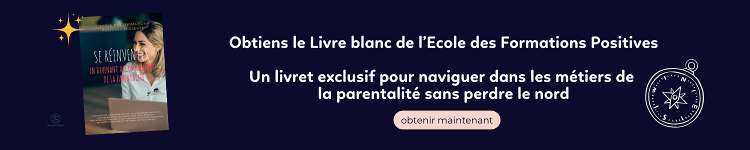 livre blanc métier education parentalité sommeil burn-out parental