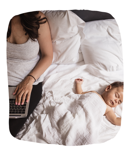 Questions Fréquentes Formations Sommeil