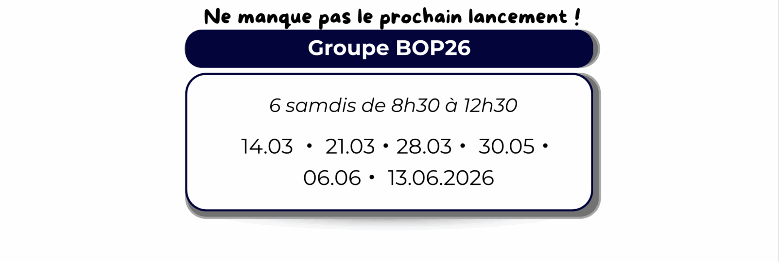 Formation en ligne Burn-out Parental pleine conscience parentale