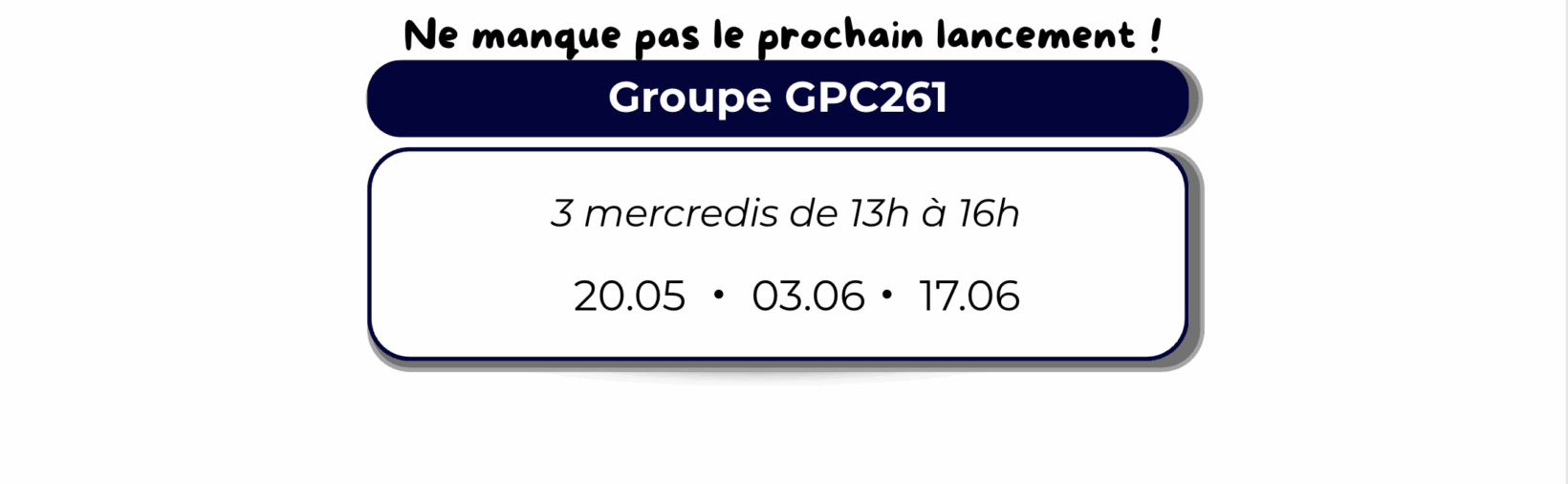 Formation Gestion Positives des conflits
