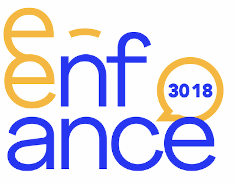 en situation de harcelement contactez le-enfance