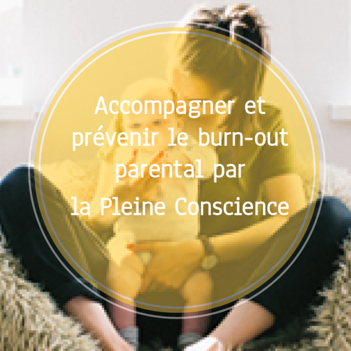 carré accompganement du burn out parental