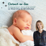 carré elearning sommeil