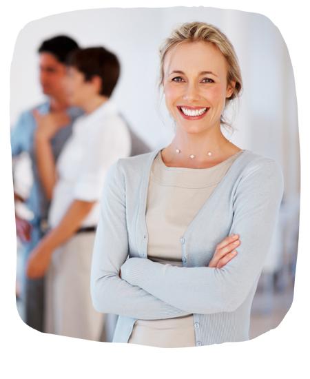 formation certifiante parentalité éducation formation certifiante parentalité éducation