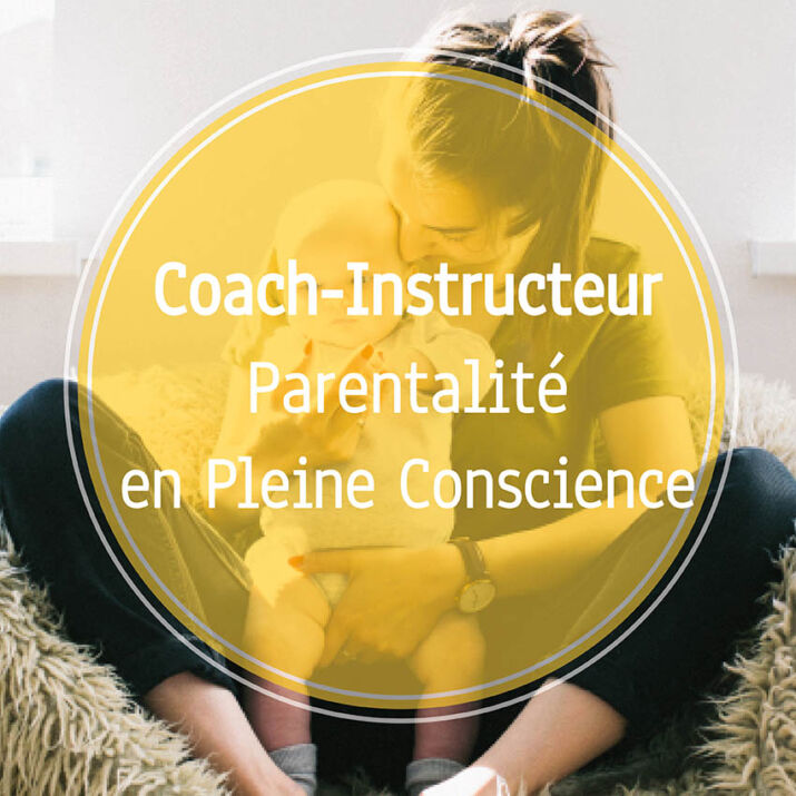 coachinstructeur