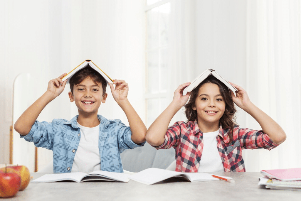 Quand l'éducation à l'argent peut-elle commencer ?