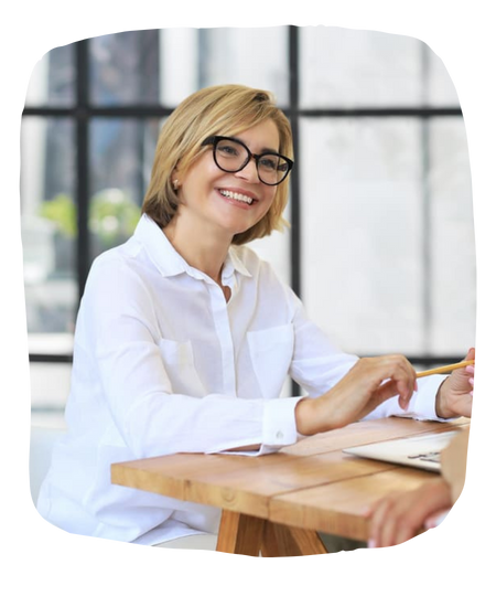 Objectifs professionnels formation Consultante en sommeil bébé et enfant