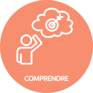 Comprendre la théorie de l'attachement