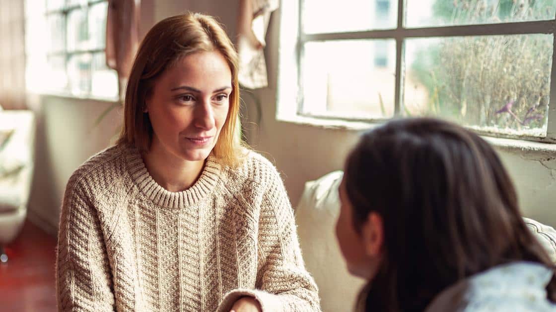 comprendre pour cadrer les comportements difficiles