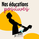 couv nos educations positives