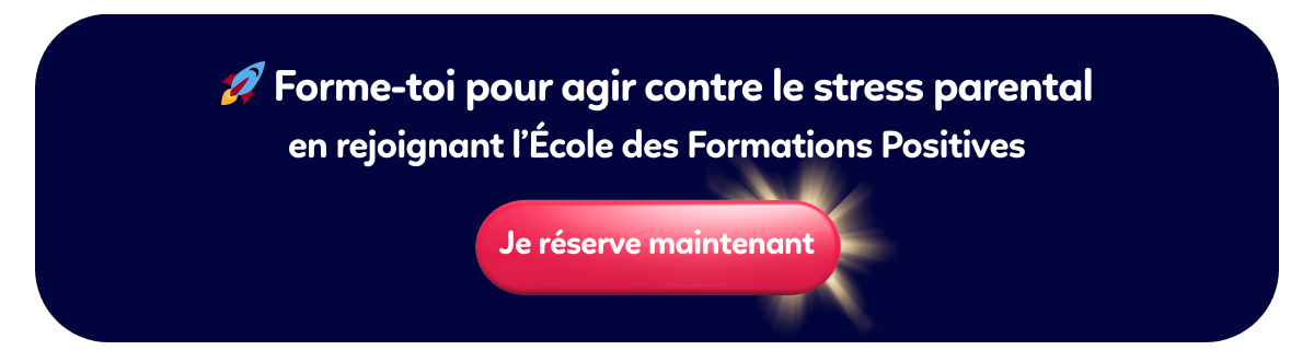 trouver formation burn-out en ligne