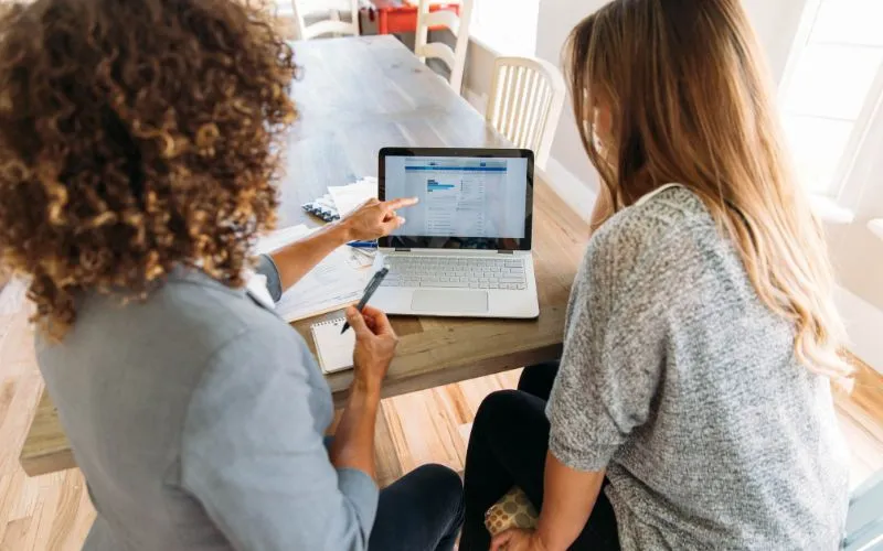 comparaison des offres formation consultante sommeil bébé