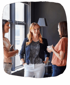 mentoring et supervision coaching parental