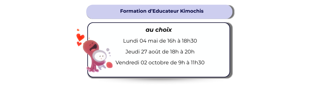 Formation_Educateur_Kimochis
