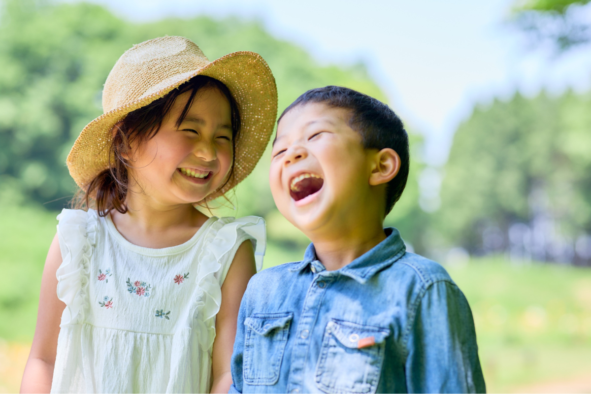 comment éduquer les enfants en prenant en compte leur sensibilité ?