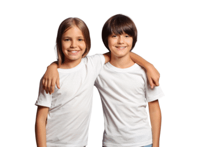 enfance et sexualite 1