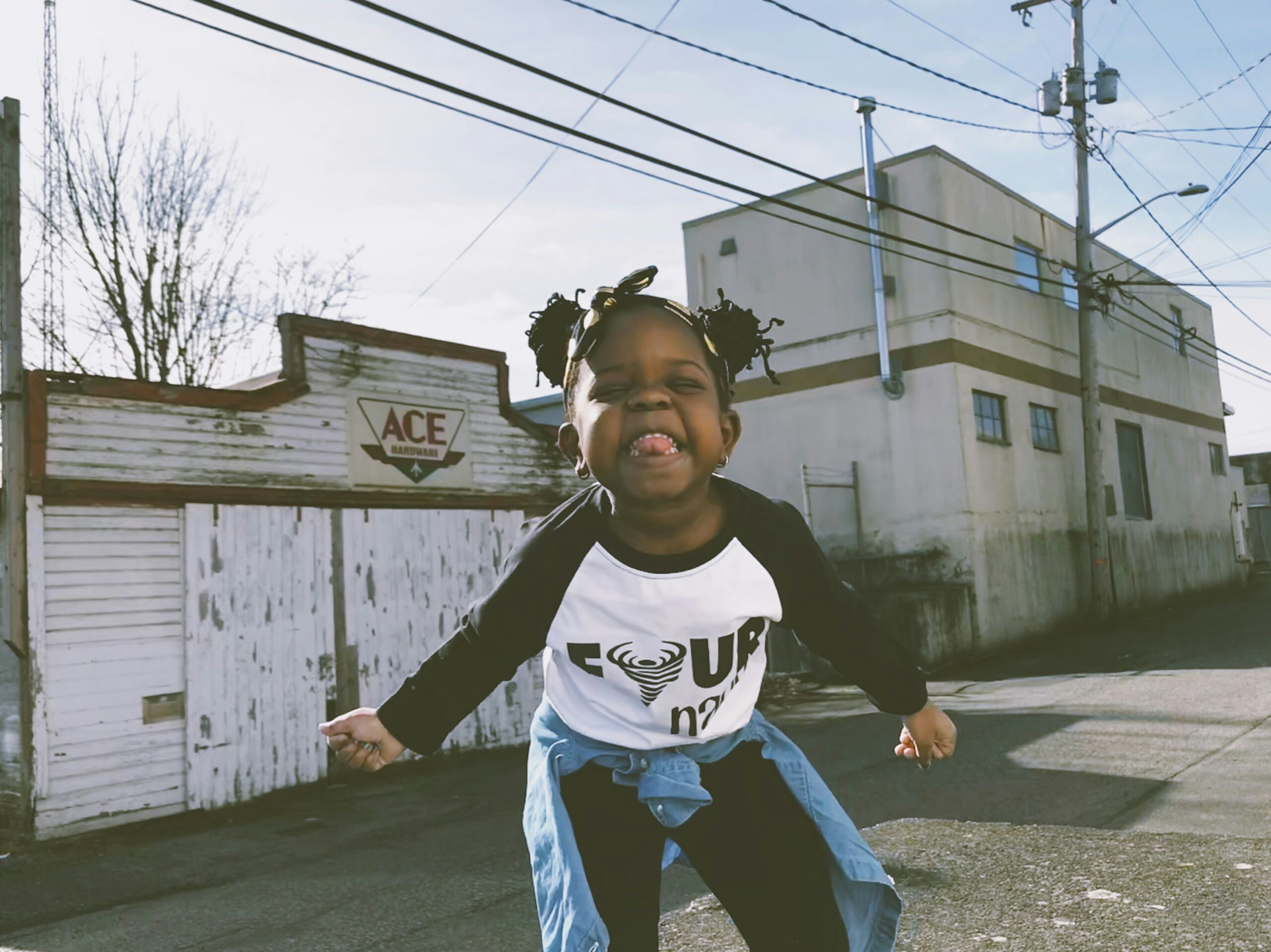 enfant agité et hyperactif quelles solutions