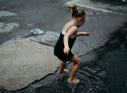 Impact du jeu sur le tdah