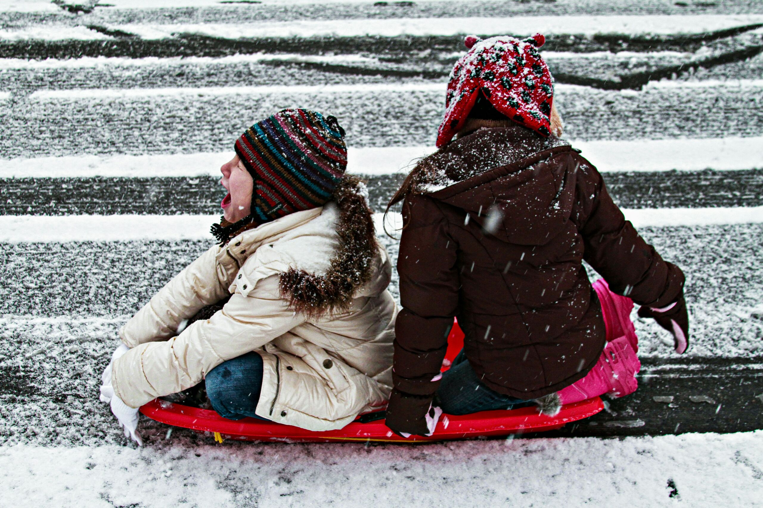 calmer l'émotion sans la relancer
