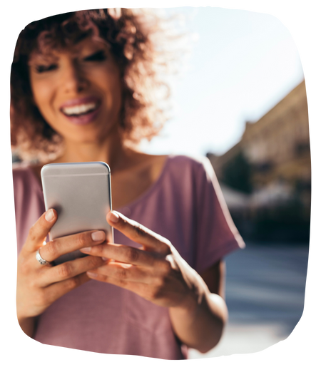 formatrices en coaching parental