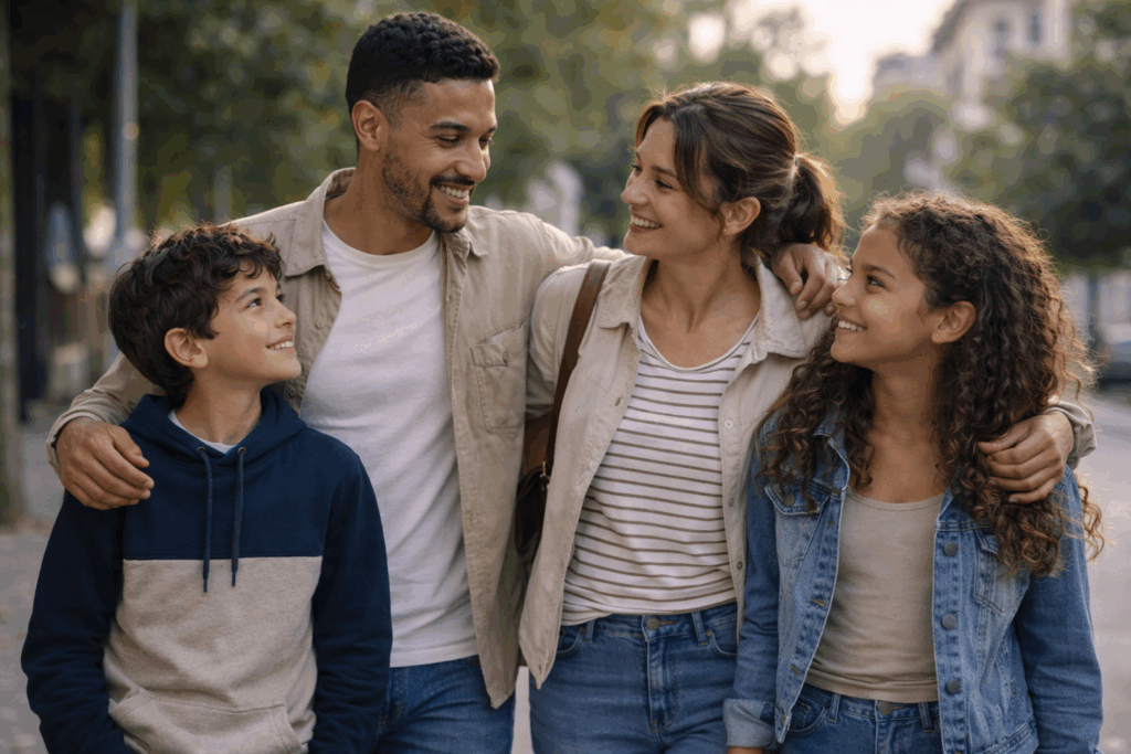 la dopamine a travers les âges