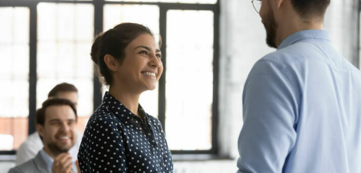 Formation Coach Parental individualisée : Un programme flexible et personnalisé
