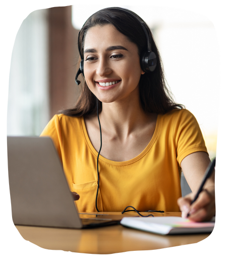 devenir coach parental 