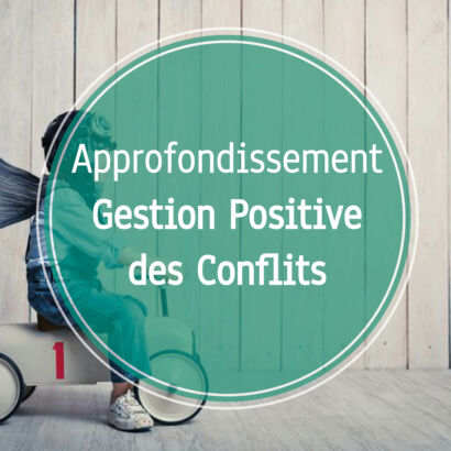 gestionpositive