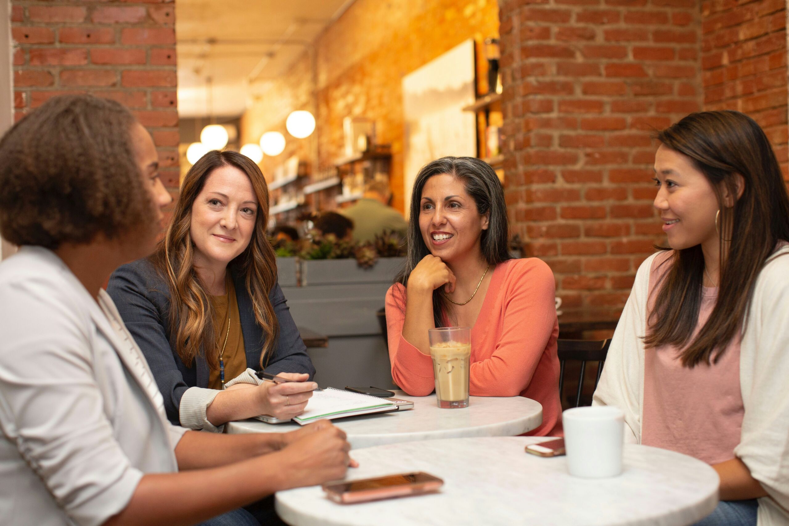 groupe-de-parole-entherapie-familiale