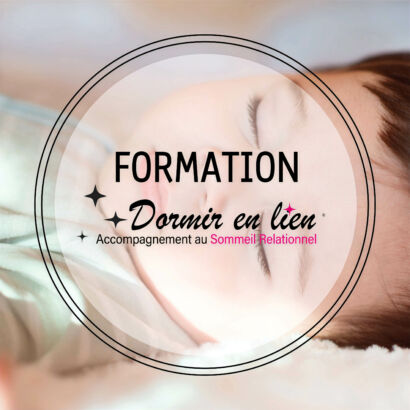 img formationdormirenlien